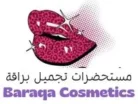 baraqa cosmetics