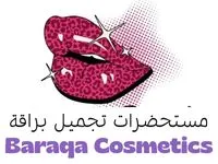 baraqa cosmetics